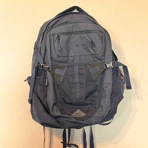 North Face Recon Backpack